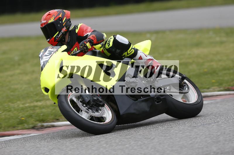 Archiv-2025/08 20.04.2025 Speer Racing ADR/Gruppe gelb/113